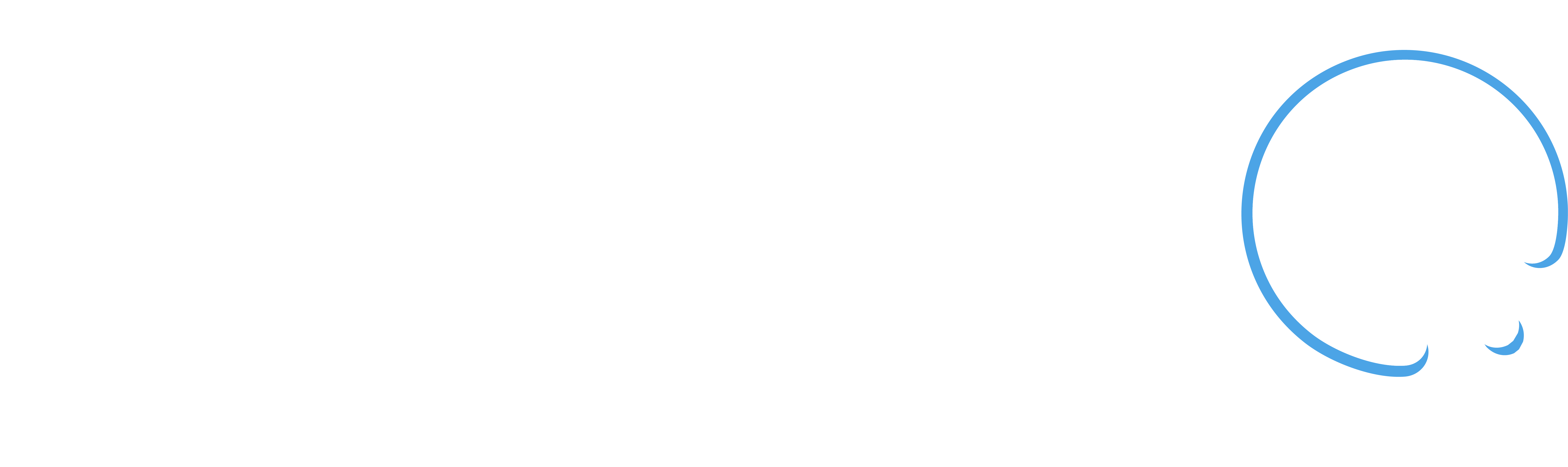 JerryQ Logo